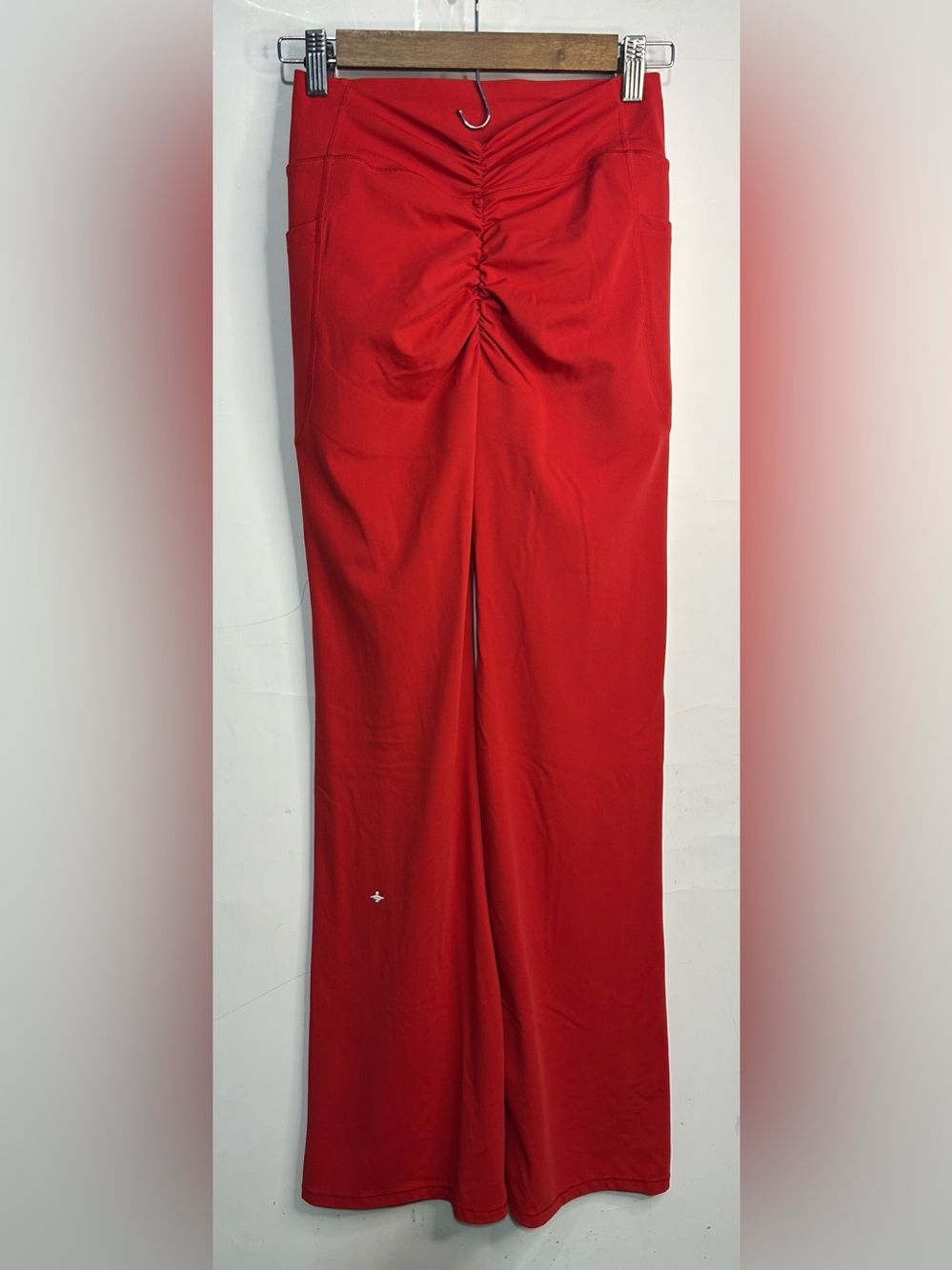 5 for $25🔥Halara UltraSculpt High Shaping Leggings Small - Picture 2 of 6
